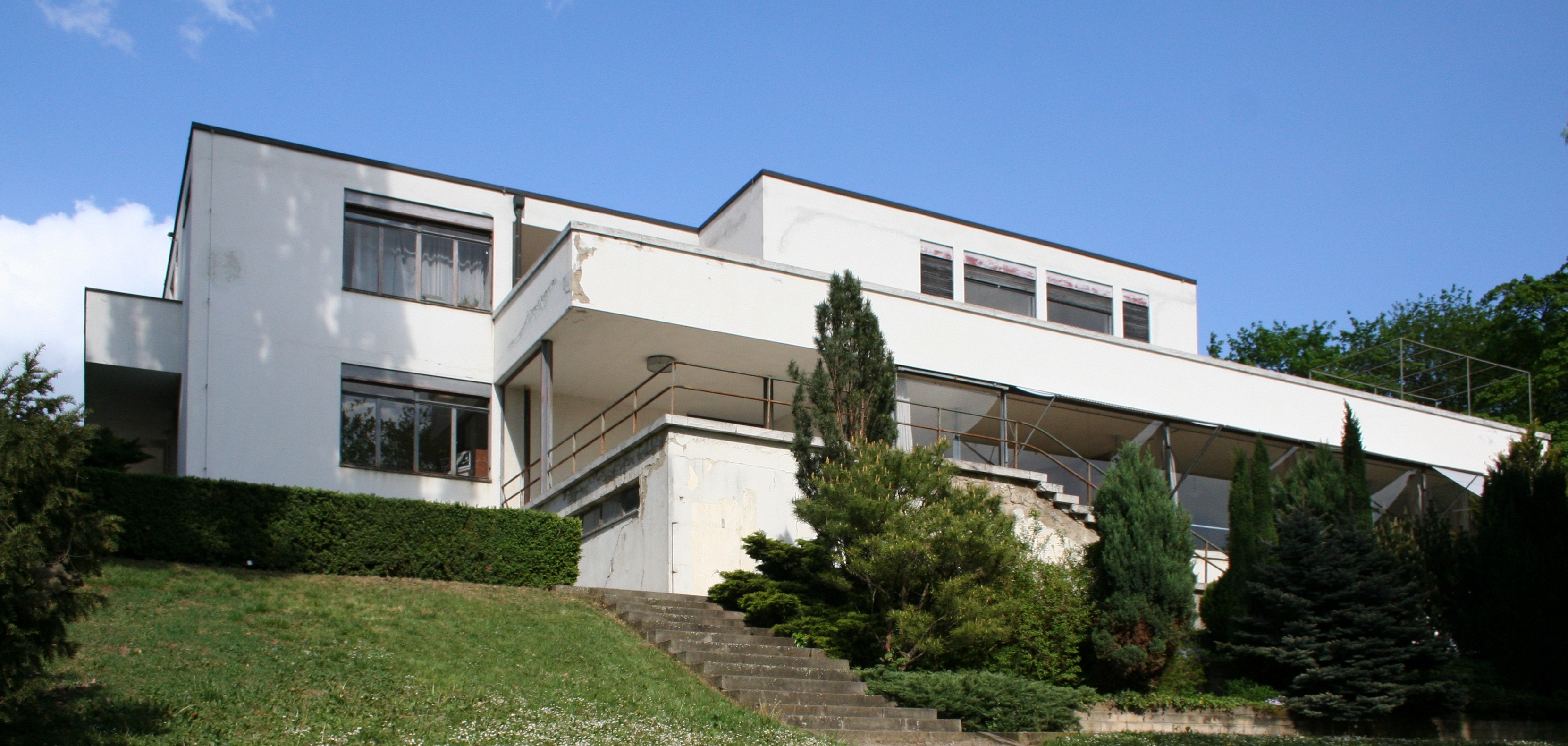 Villa_Tugendhat-20070429