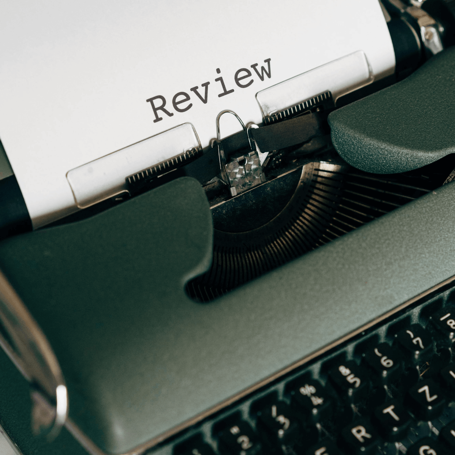 Venetiaanse vespers van John&nbsp;Banville