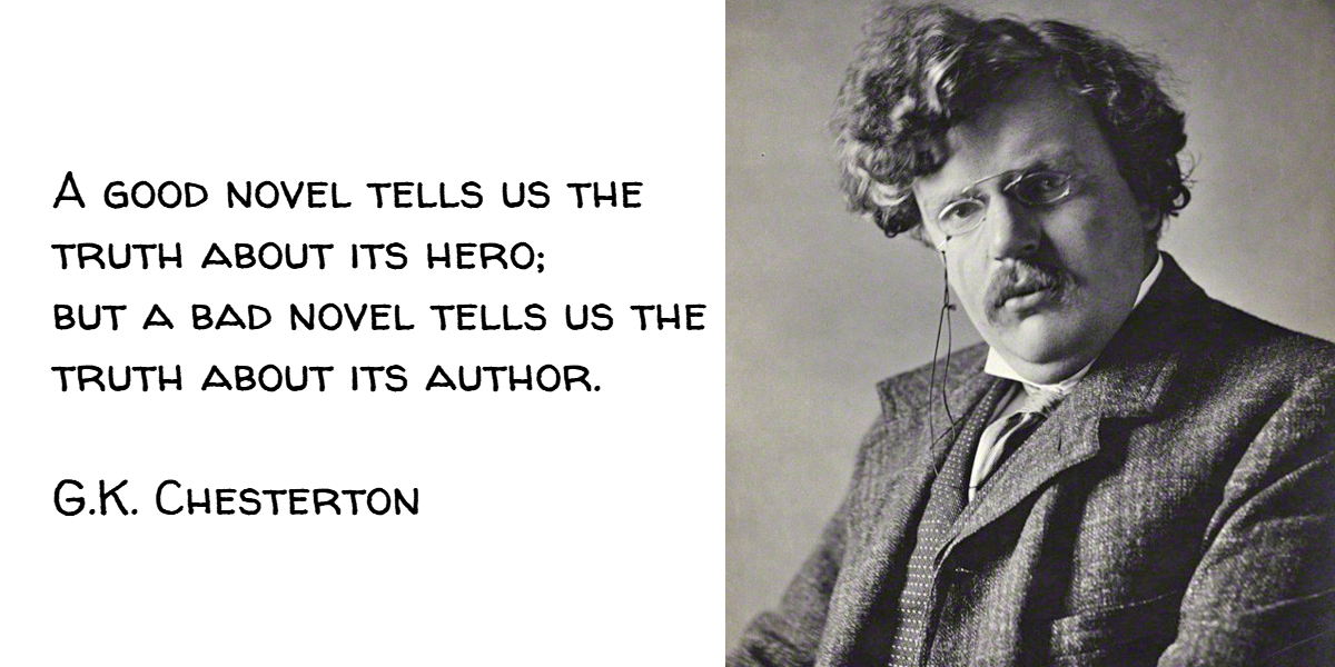 chesterton.blog-post-feature