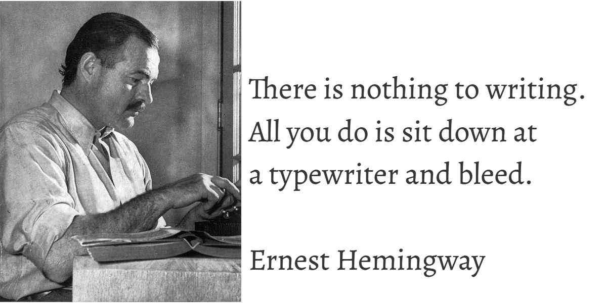 hemingway.blog-post-feature