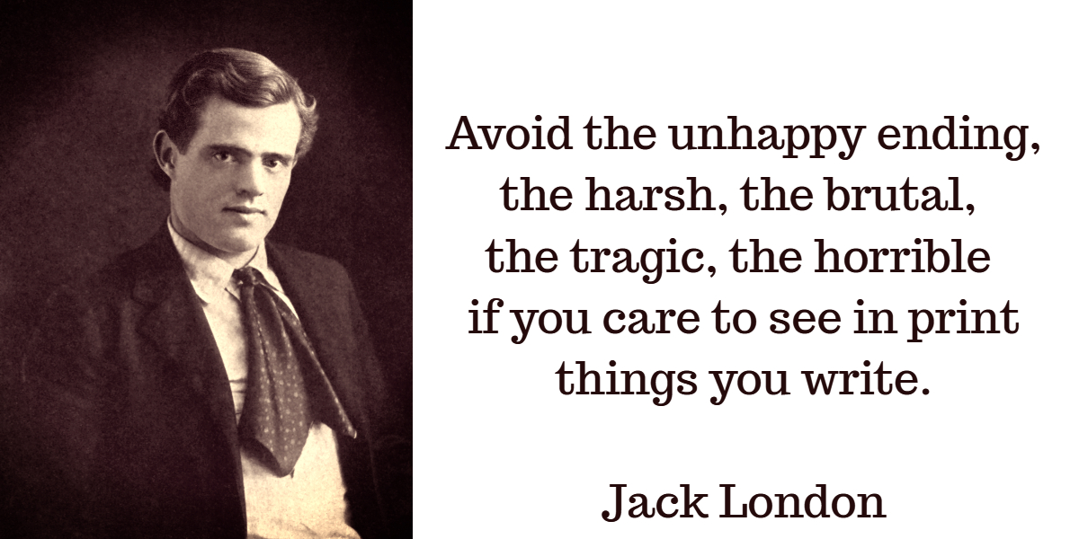 London.blog-post-feature