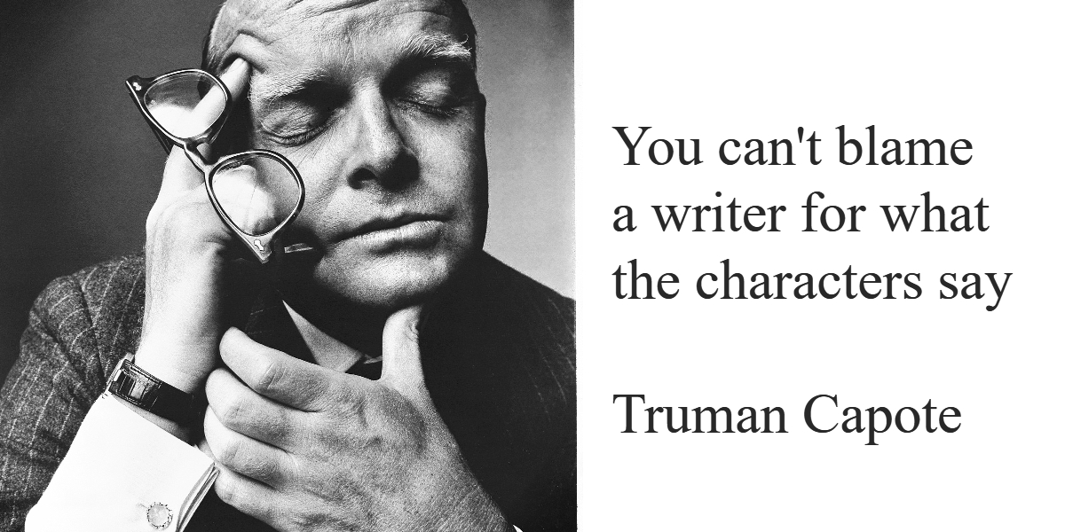 capote.blog-post-feature