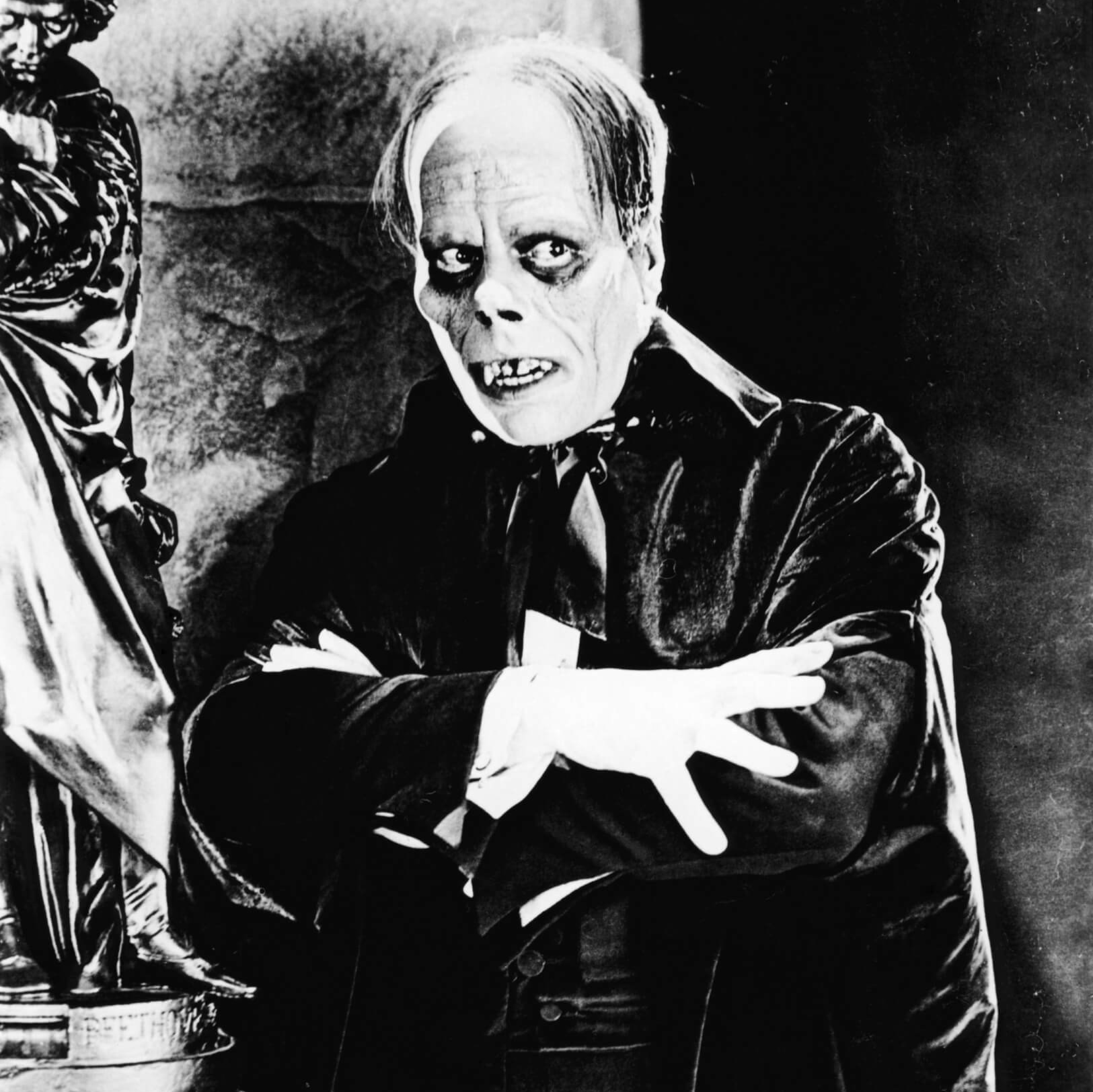 Chaney_PhantomoftheOpera