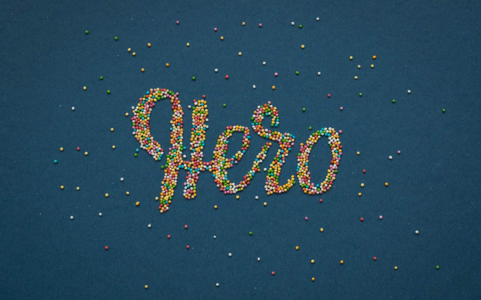 Fictieve held: Aladdin