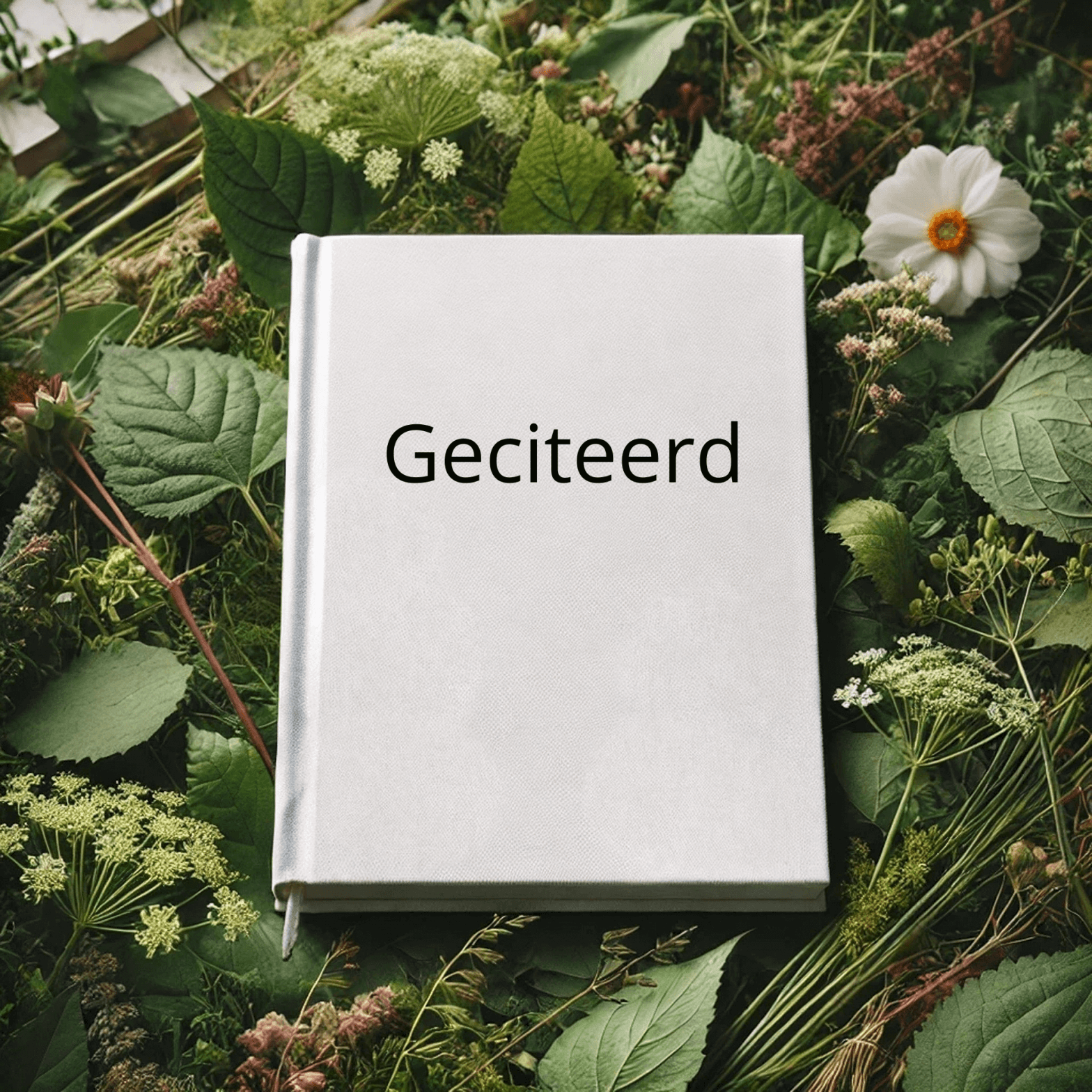 Misdaadfictie volgens Nesbø