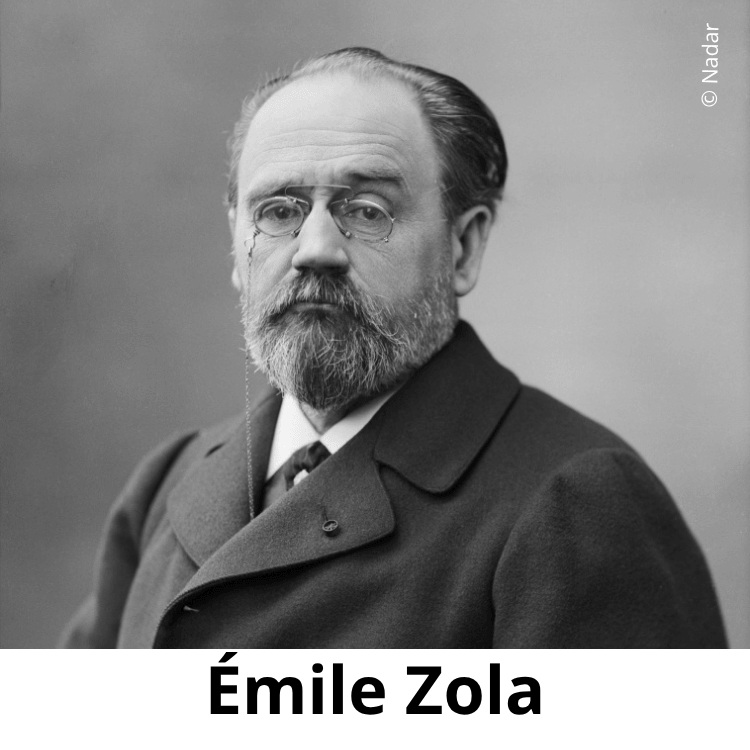 Ballingschap in dienst van de&nbsp;waarheid